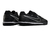 Supreme X Nike Gato Classic III - comprar online