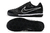 Supreme X Nike Gato Classic III
