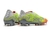 Adidas Copa Sense Colors. Tam: 39 - comprar online