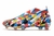 Predator EDGE + Sem Cadarço Colors - comprar online