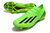 X Speed Portal Verde I