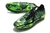 Phantom GT2 Elite Selva - loja online