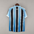 Imagem do Gremio 2022 Tricolor