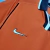 Retro Holanda 1998 Home na internet