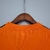 Imagem do Retro Holanda 1974 Home