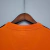 Imagem do Retro Holanda 1974 Home