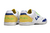 Joma Top Flex Mundial Branca - Imperio desportivo