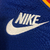 Regata NBA Golden State THOMPSON 11 Jersey Icon - Imperio desportivo