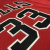 Regata NBA Chicago Bulls PIPPEN 33 Jersey Icon na internet