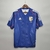 Retro Japão 2002 Home