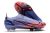 Mercurial Vapor Elite 8 Mbappe na internet
