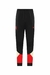 Conjunto de Passeio Milan 21/22 Bege na internet