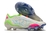 Copa Sense + Multi Color na internet