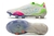 Copa Sense + Multi Color - Imperio desportivo