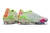 Copa Sense + Multi Color - comprar online