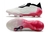 Copa Sense + Branca Pink - comprar online