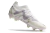 Future Ultimate Branca + Cinza - comprar online