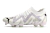 Future Ultimate Branca + Cinza - loja online
