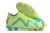 Future Ultimate Amarela + Verde - loja online