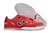 Joma Top Flex Mundial Vermelha II - Imperio desportivo