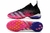 Predator Freak + Rosa Choque - loja online