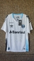 Gremio 2022 Branca SUAREZ #9