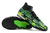 Phantom GT2 Elite Verde Selva - Imperio desportivo