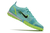 Imagem do Mercurial Zoom Vapor 14 Elite Verde Claro