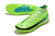 Phantom GT2 Elite Verde Limão - Imperio desportivo