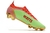 Mercurial Vapor Elite 8 Mbappe II - Imperio desportivo