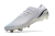 X Speed Portal Branco Perola - comprar online