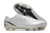X Speed Portal Branco Perola