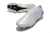 X Speed Portal Branco Perola