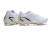 X Speed Portal Branco Perola - loja online