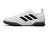 Copa 20.1 Branca Preta - Imperio desportivo