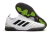 Copa 20.1 Branca Preta - loja online