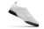 Copa 20.1 Branca Preta - comprar online