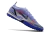 Imagem do Mercurial Zoom Vapor 14 Elite Blue Mix