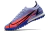 Mercurial Zoom Vapor 14 Elite Blue Mix