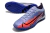 Mercurial Zoom Vapor 14 Elite Blue Mix - comprar online