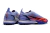 Mercurial Zoom Vapor 14 Elite Blue Mix na internet