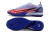 Mercurial Zoom Vapor 14 Elite Blue Mix