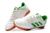 Copa 20.1 Branca Verde na internet