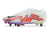 AirZoom Elite Branca - comprar online