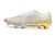 X Speed Portal Branco Dourado - comprar online