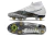Mercurial Superfly Elite 7 Branca na internet