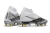 Mercurial Superfly Elite 7 Branca - comprar online