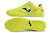 Imagem do Joma Top Flex Mundial Amarela