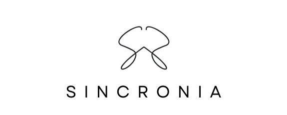 sincronia home