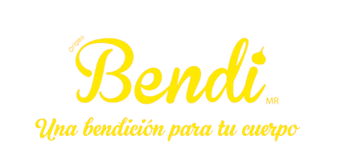 Bendi Ajo Negro